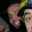Rostro 2