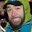 Rostro 1