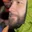 Rostro 1
