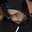 Rostro 3