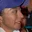 Rostro 1