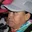 Rostro 1