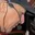 Rostro 1