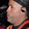 Rostro 1