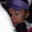 Rostro 2
