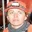 Rostro 1