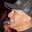 Rostro 1