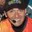 Rostro 1