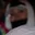 Rostro 4