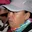 Rostro 1