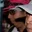 Rostro 3