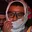 Rostro 2