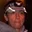 Rostro 9