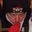 Rostro 10