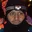 Rostro 4