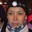 Rostro 6