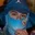 Rostro 5