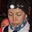 Rostro 3