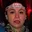 Rostro 9