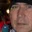 Rostro 6