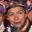 Rostro 2