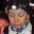 Rostro 4