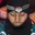 Rostro 3