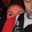 Rostro 6