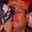 Rostro 8