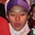 Rostro 5