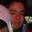 Rostro 10
