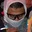 Rostro 4