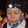 Rostro 3