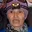 Rostro 5
