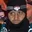 Rostro 2