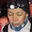 Rostro 5