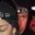 Rostro 10
