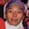 Rostro 7