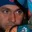 Rostro 9