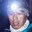 Rostro 2