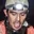 Rostro 1