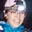 Rostro 1