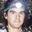 Rostro 1