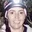 Rostro 1