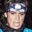 Rostro 2
