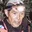 Rostro 1