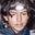 Rostro 1
