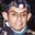 Rostro 1