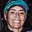 Rostro 1