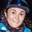Rostro 1